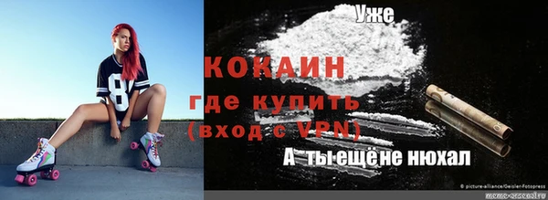дурь Аркадак