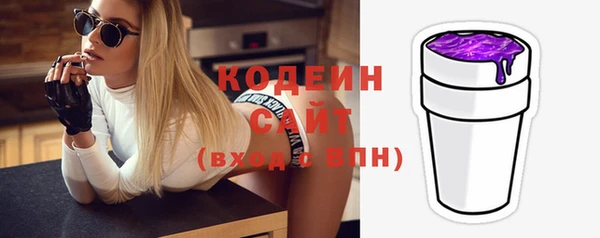 винт Арсеньев