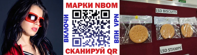 Марки 25I-NBOMe 1,5мг  магазин продажи наркотиков  hydra ТОР  Бабушкин 